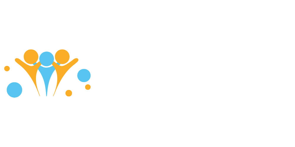 People Interconnect
